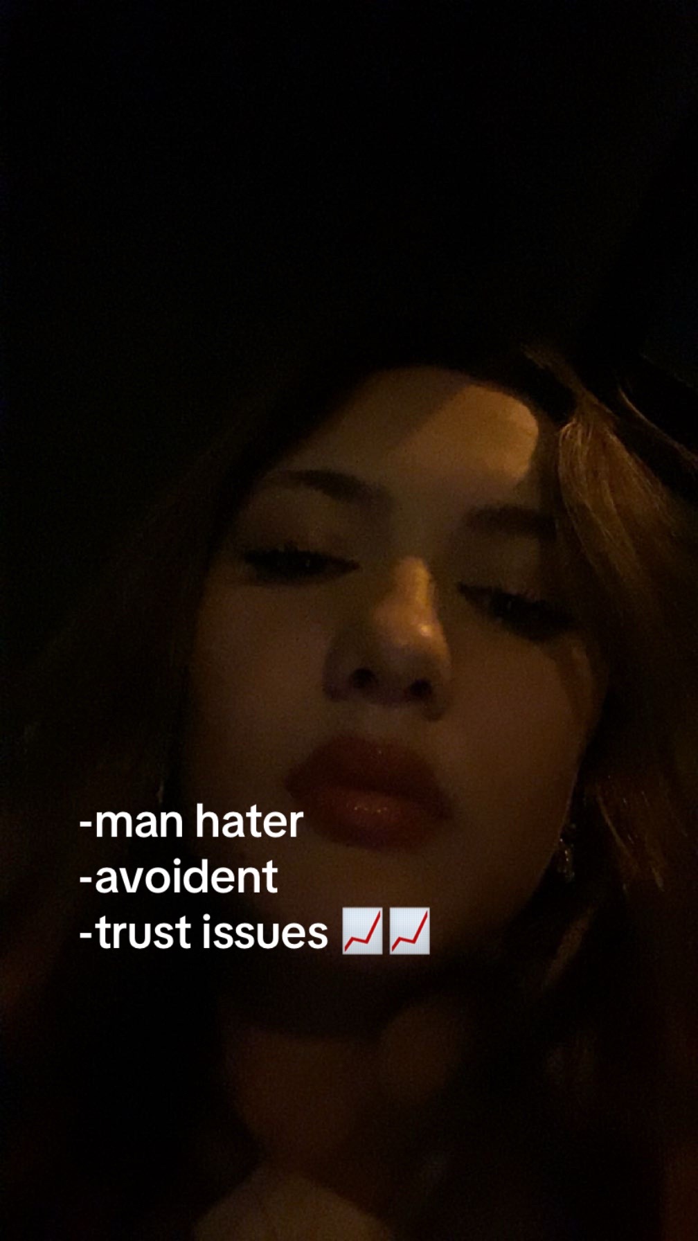 @Gem