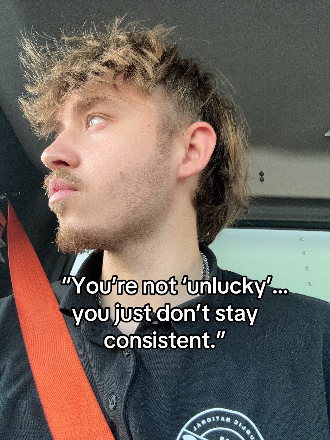 @A1