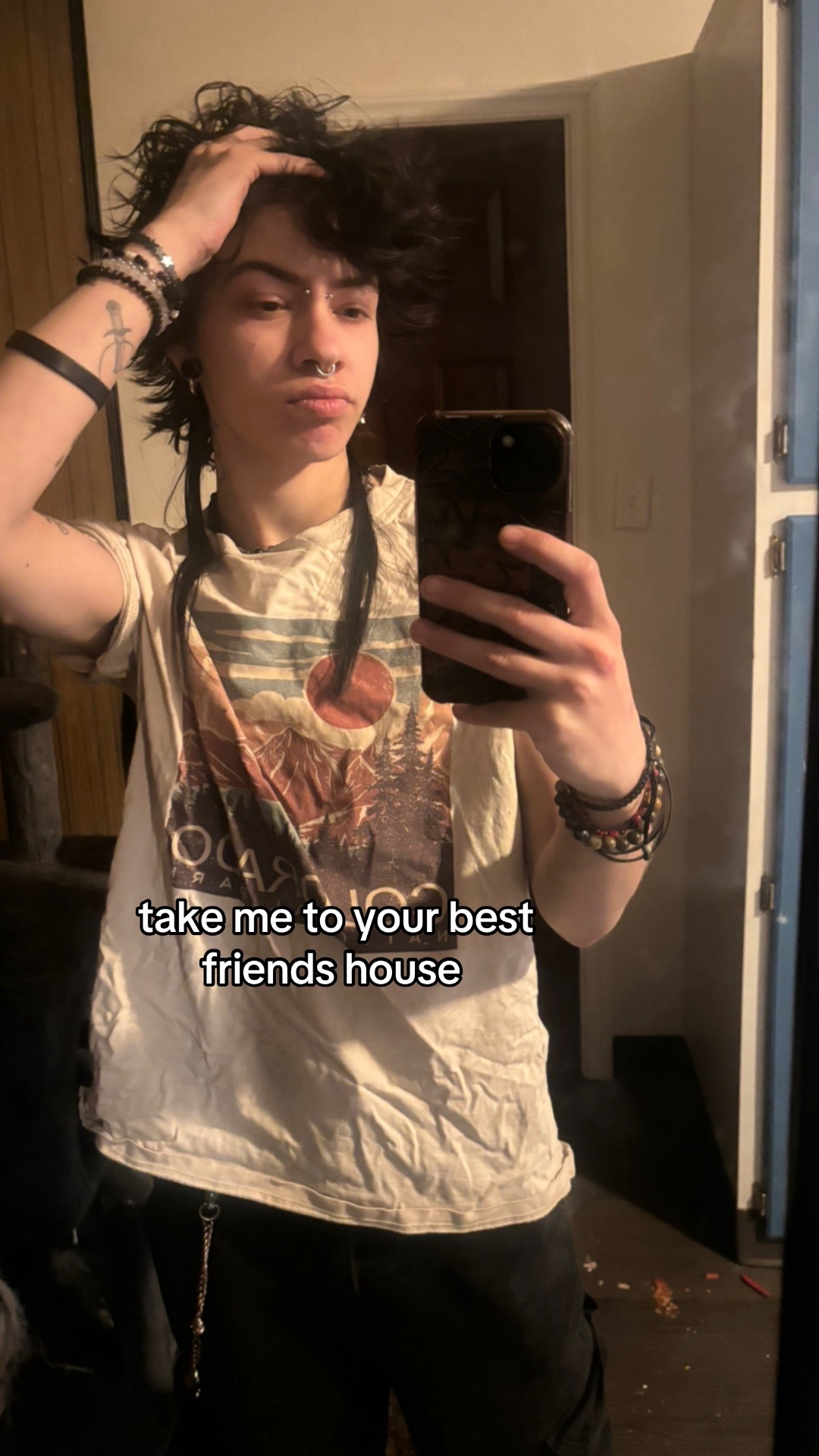 @daniel ☆