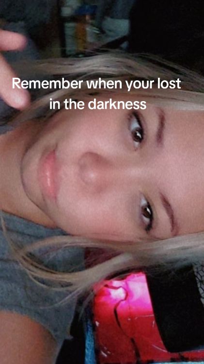 @Alex