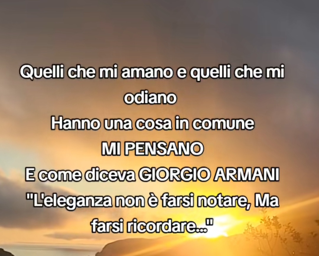 @Concetta Fanella