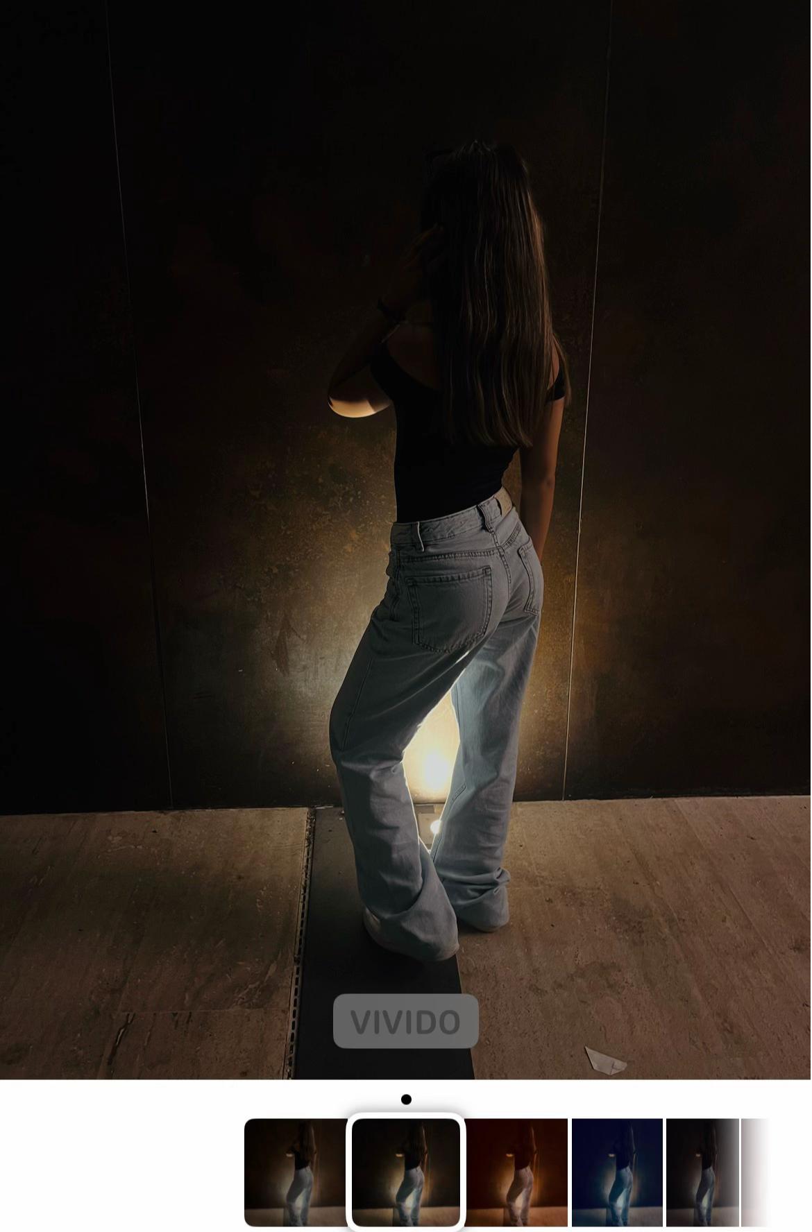 @SOFIA_21