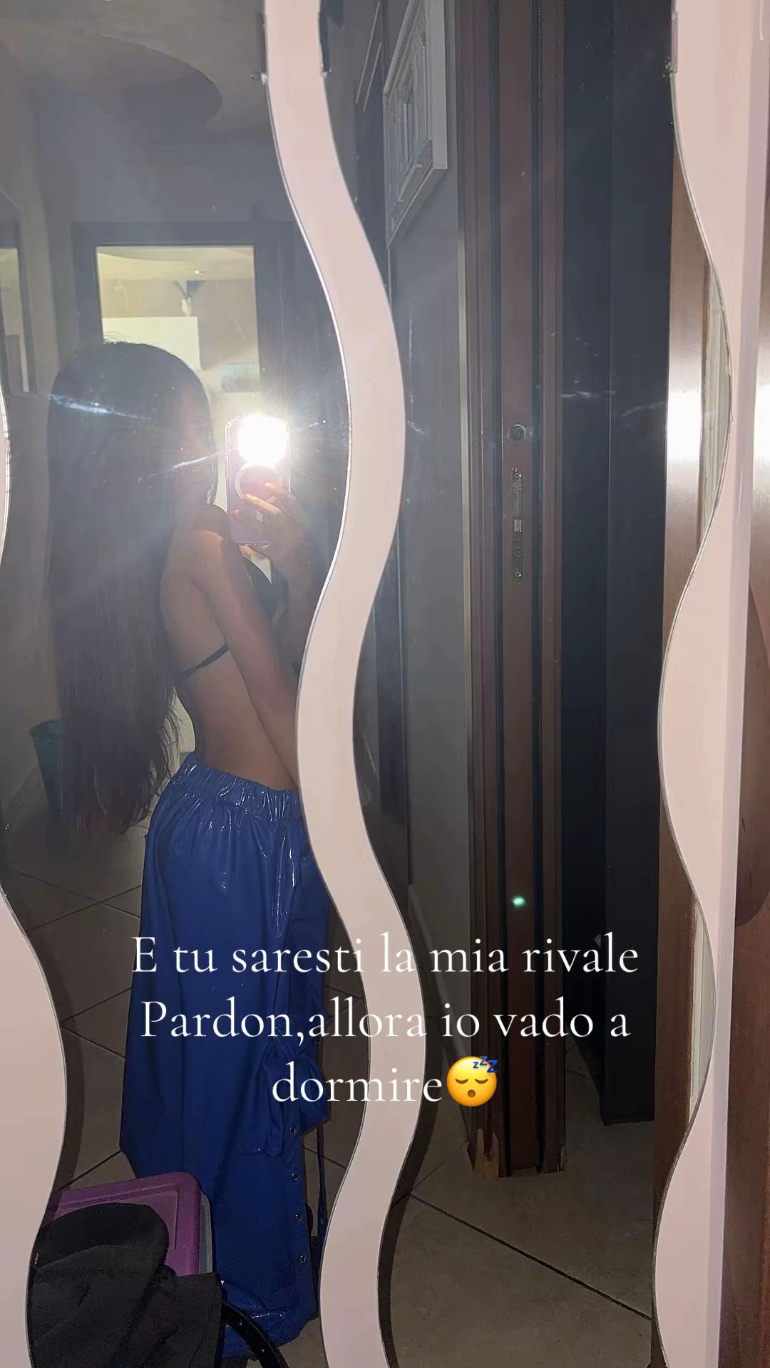 @SERY_spamm🎀🎀🎀