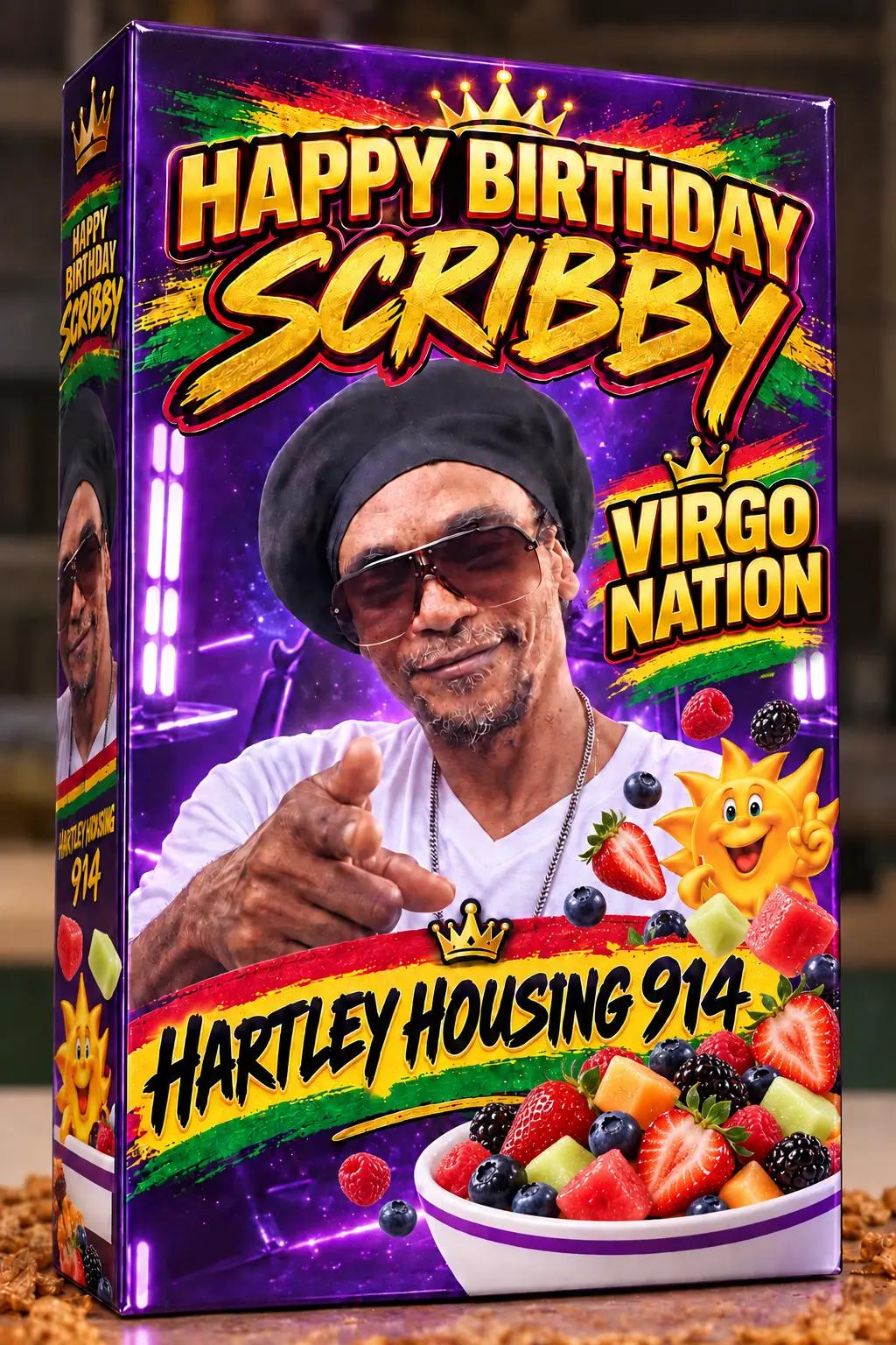 @DONSCRIBBY81