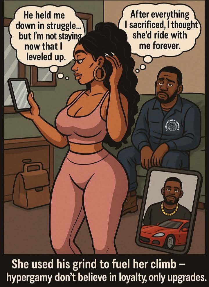 @Mario