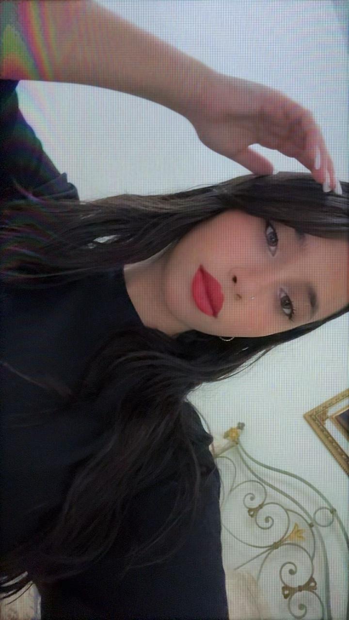 @_utentesconosciuta_💎