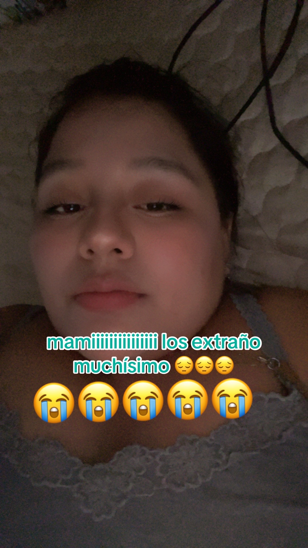 @mati3298