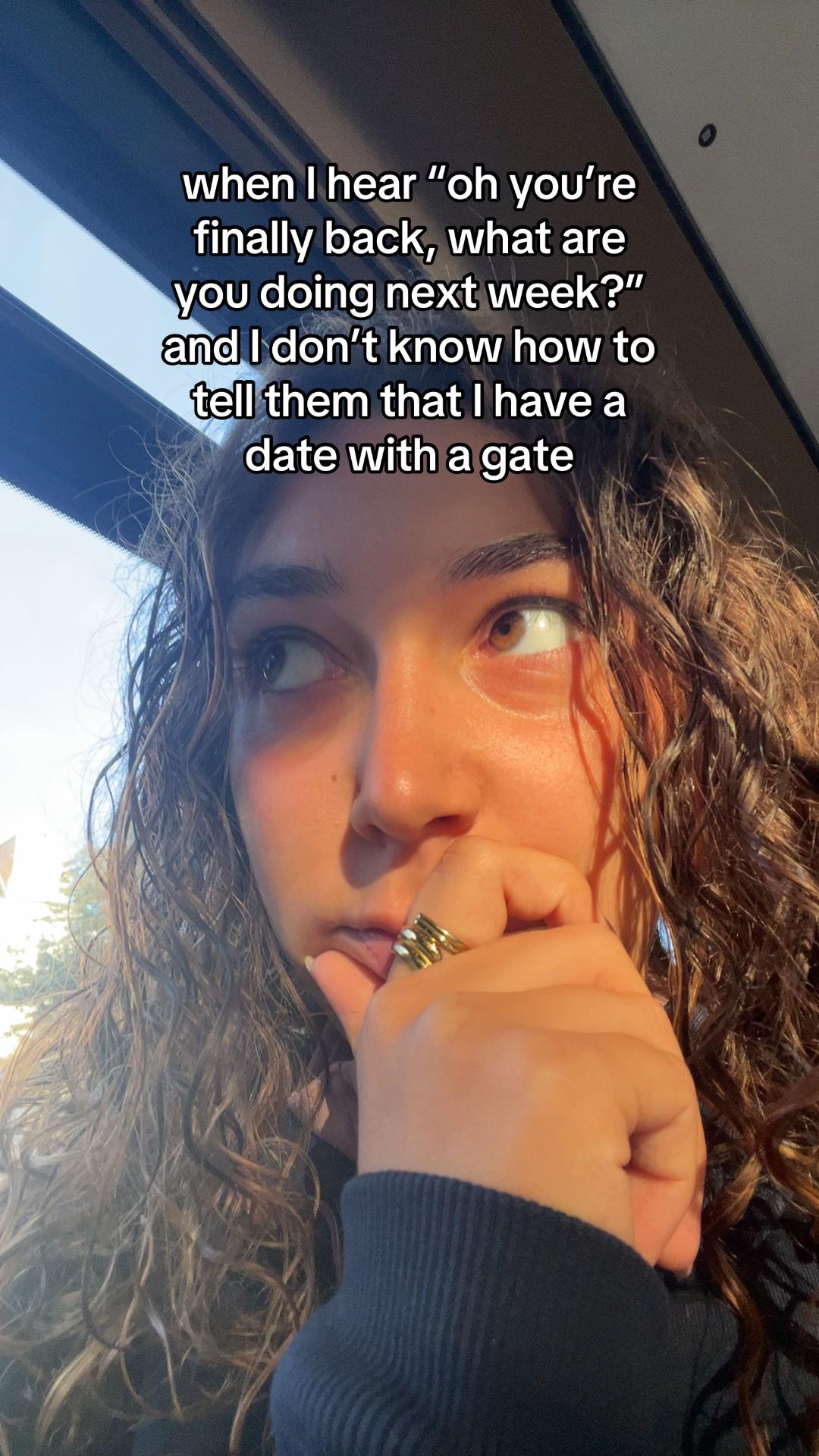 @Leyal
