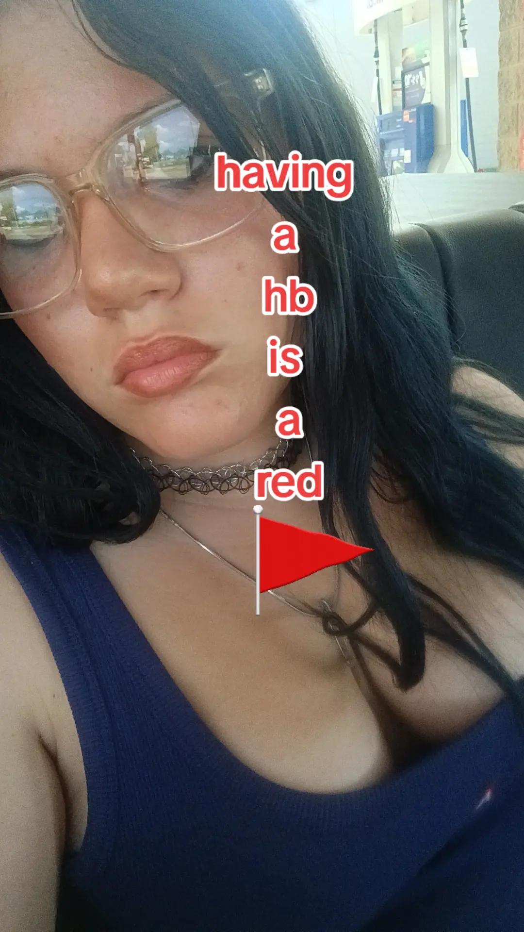@❤️🤫🫰secret account🫰🤫❤️