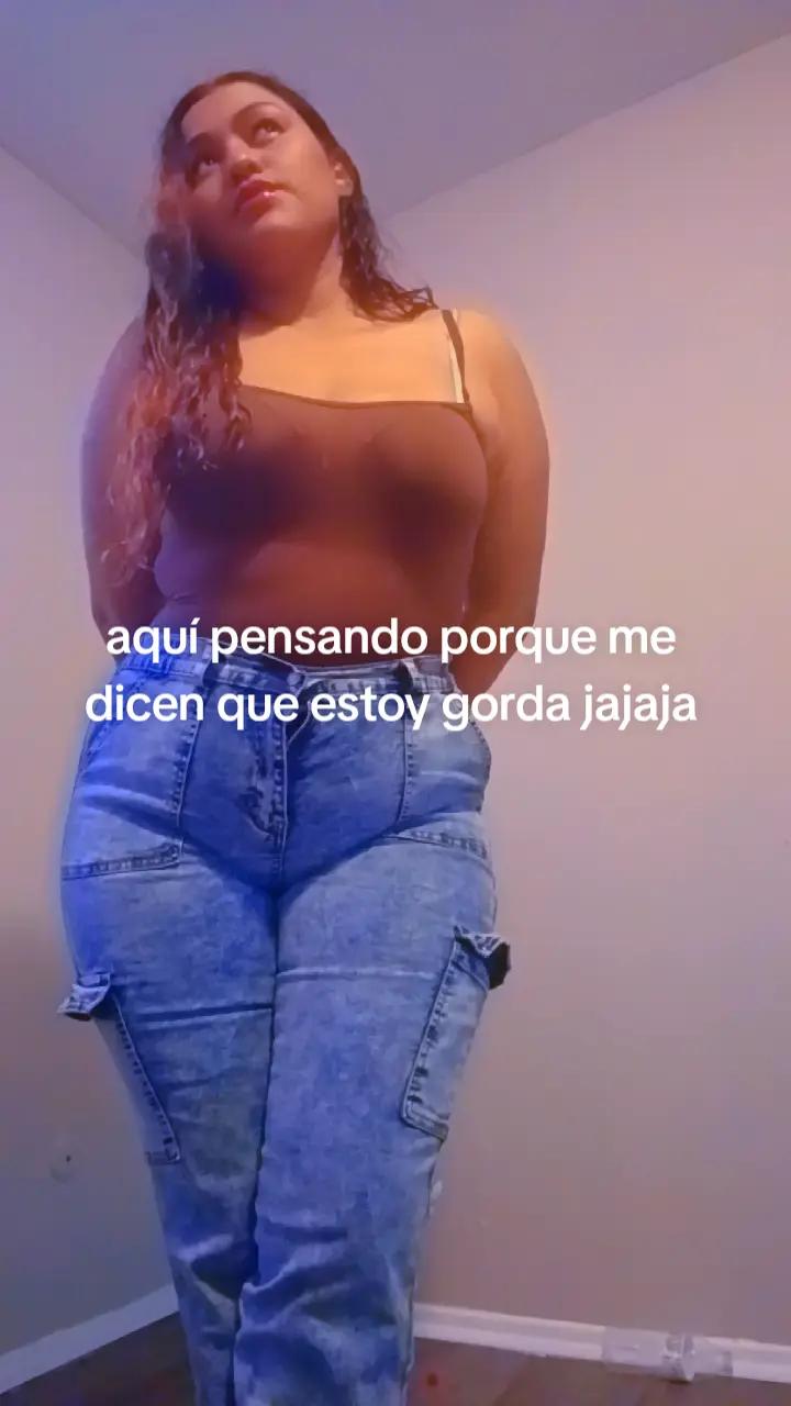 @Marisol504