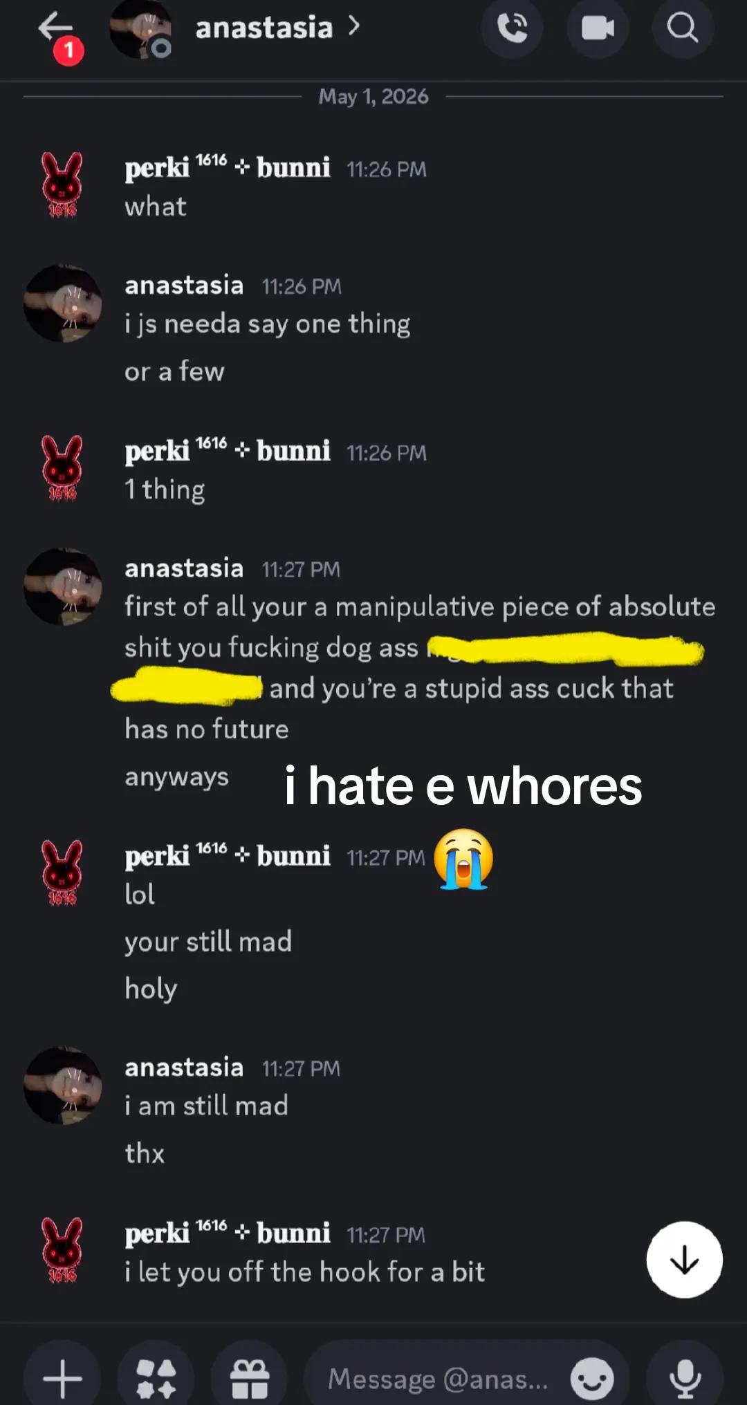 @⛧