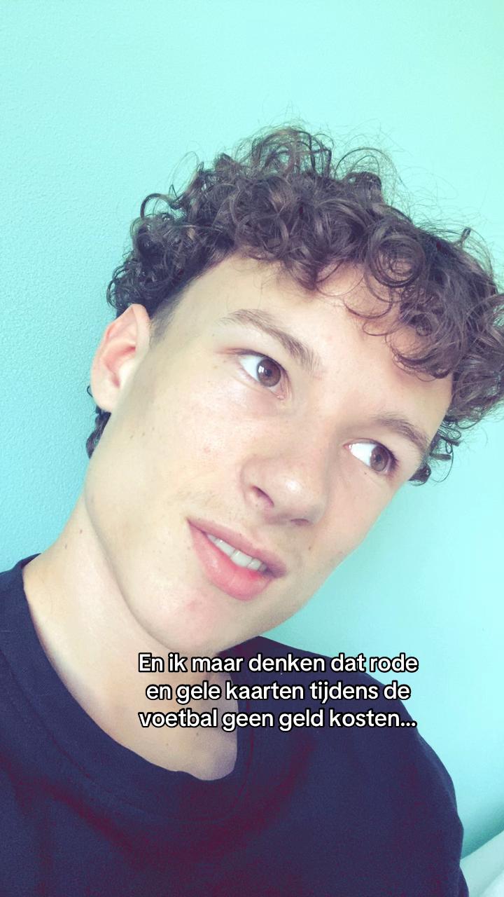 @Juulpiron