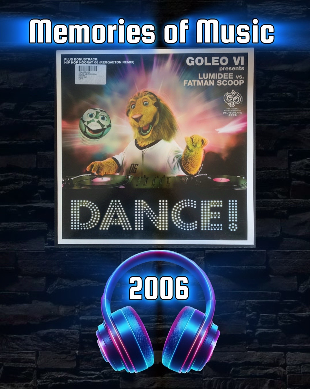 @🎧ᗰEᗰOᖇIES Oᖴ ᗰᑌSIᑕ🎧