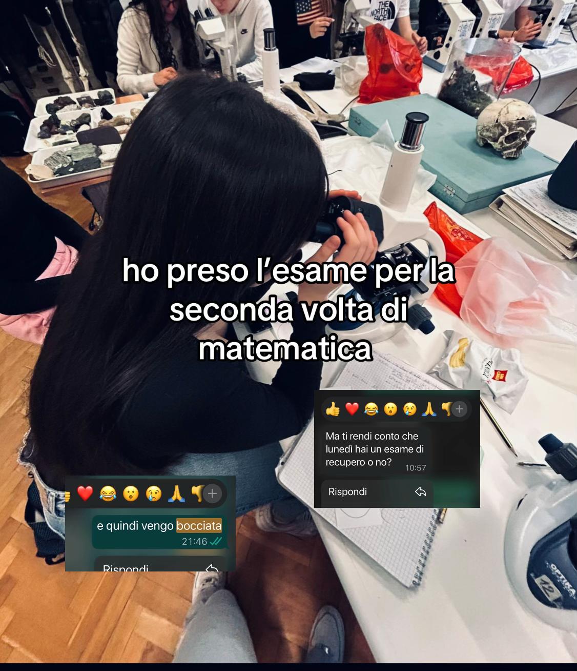 @𝓛𝓪𝓾𝓻𝓪