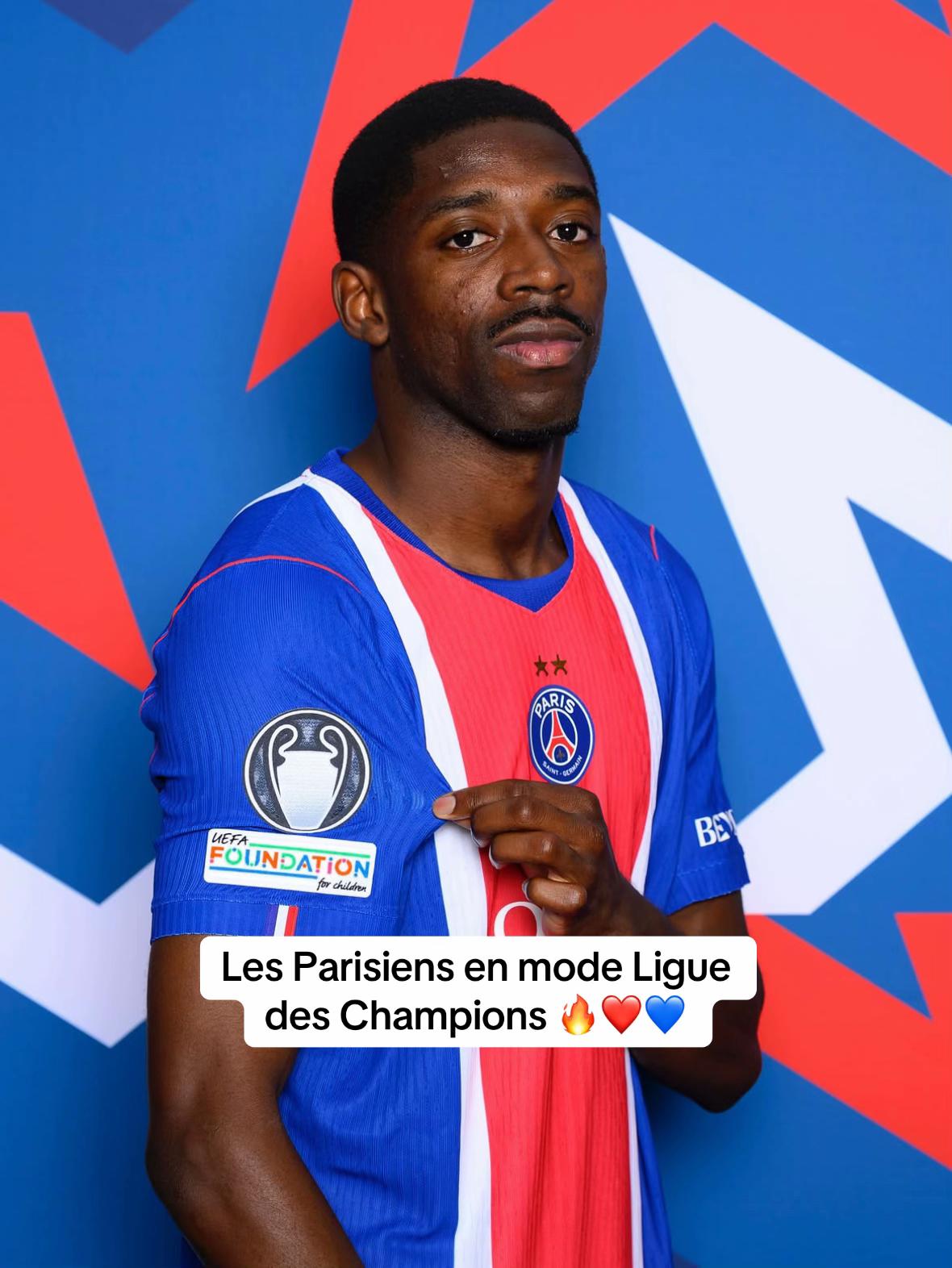 @Rouge et Bleu ❤️💙