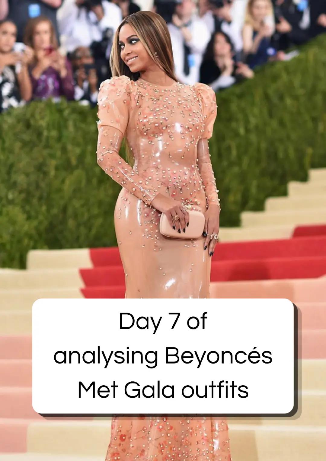 @BeyhiveGermany🐝