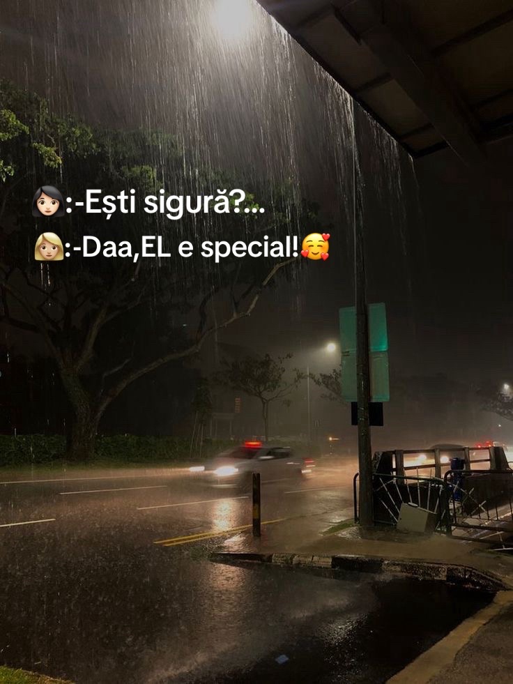 @eu