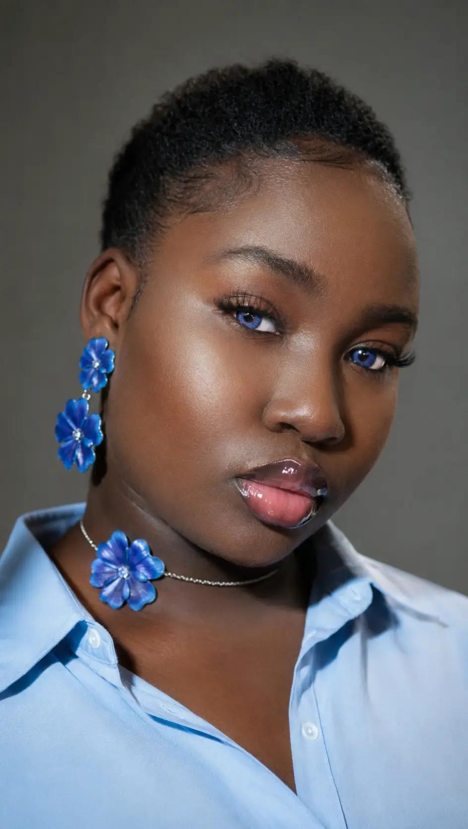@maimuna🇬🇲🦋💕