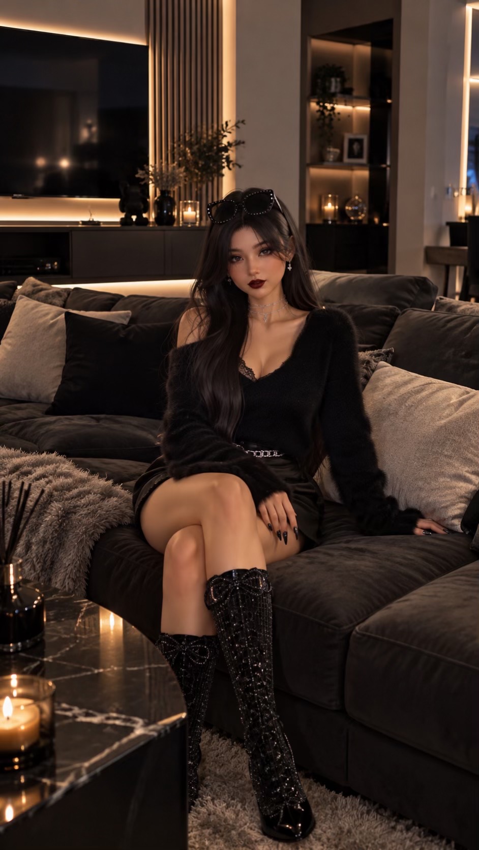 @😔💔ℬ𝓇ℴ𝓀ℯ𝓃𝒶𝓃𝑔ℯ𝓁💔😔