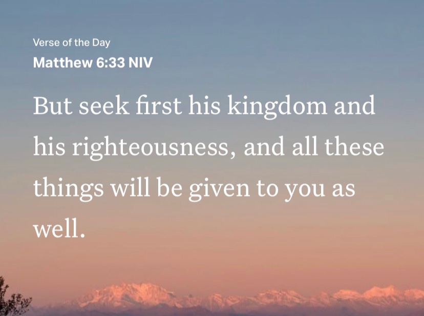 @Jase Williams ✝️
