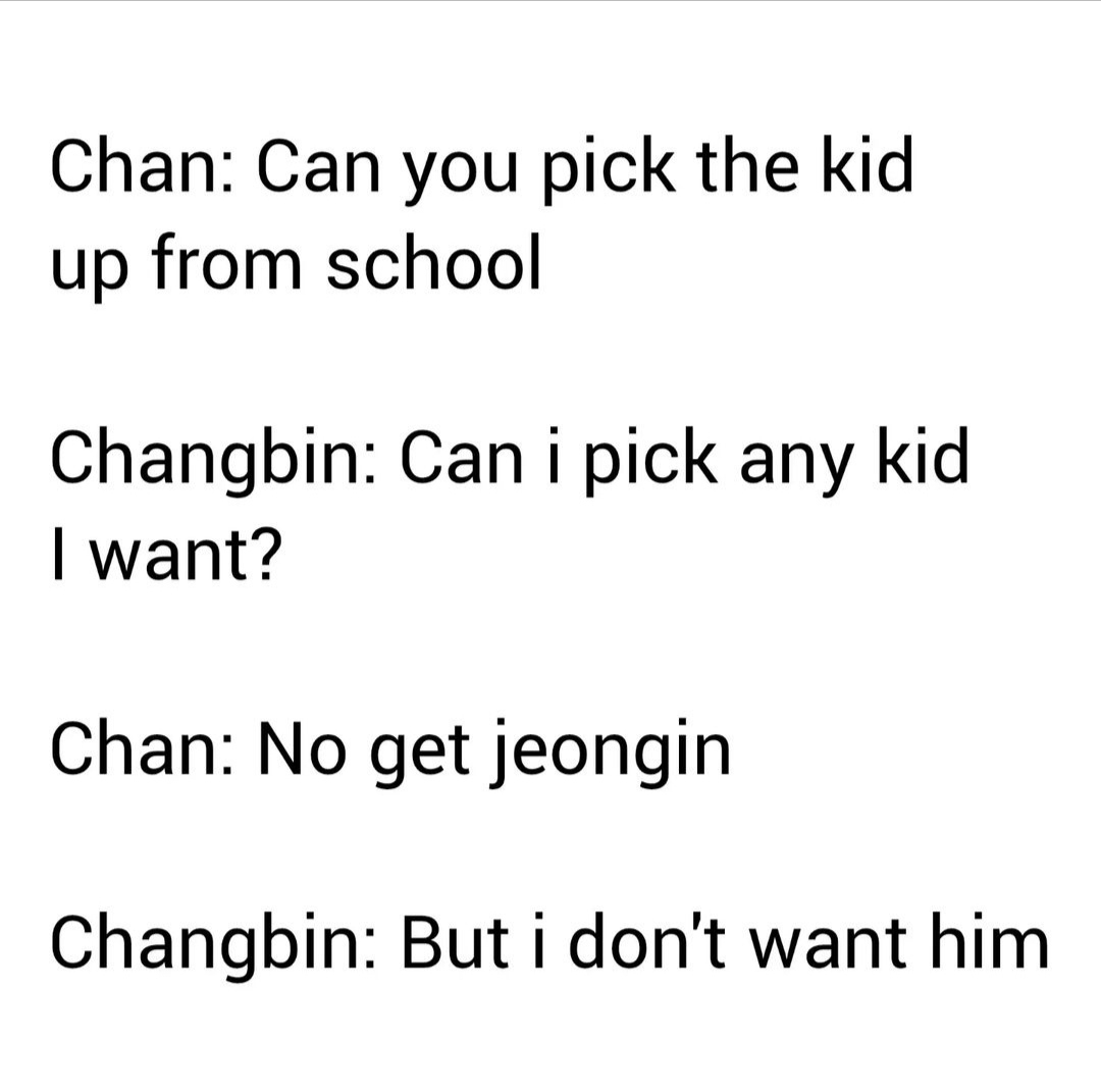 @Hong Chayeong's wife