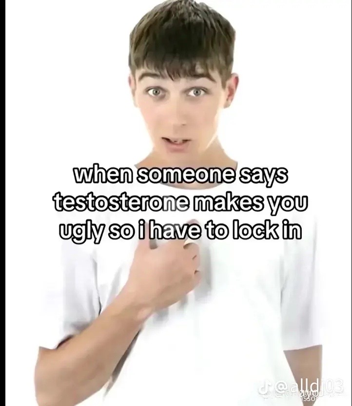 @Jesse