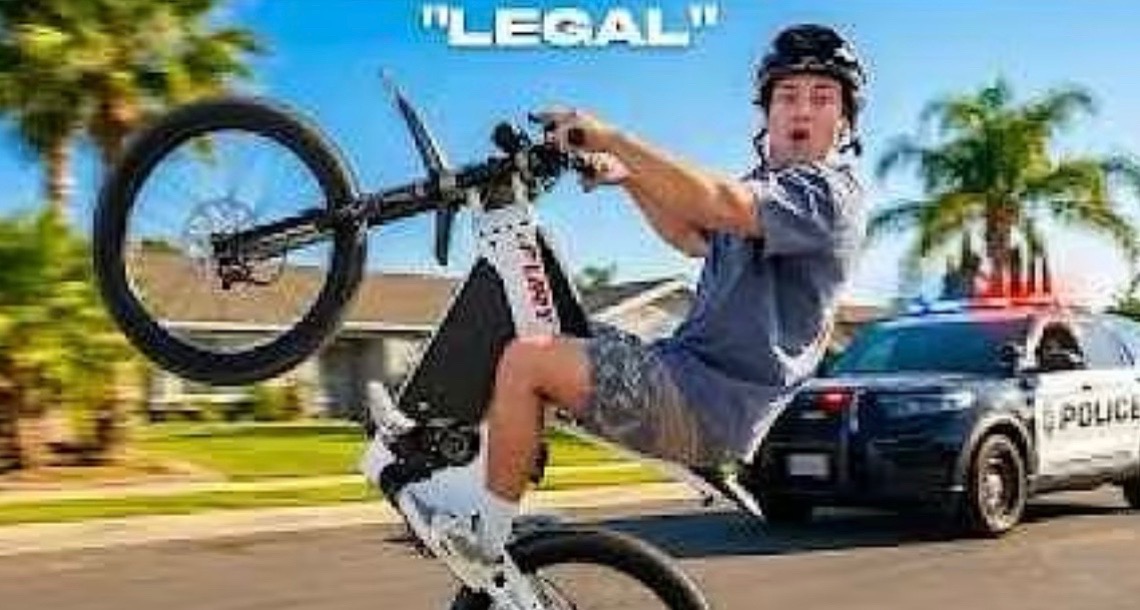 @rifracing