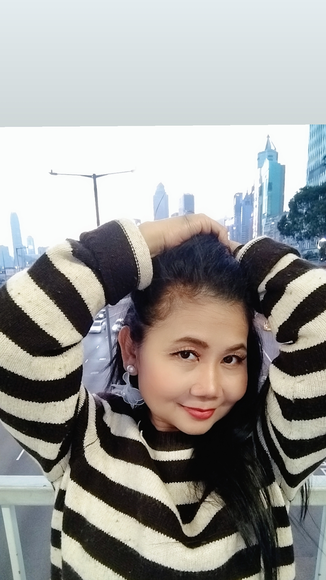 @Ayin  Lee