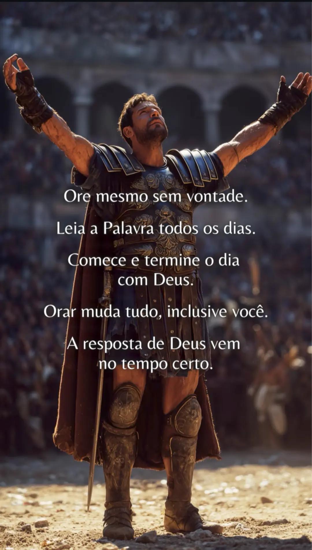 @BJJ Combatente 🐓🥋🧬