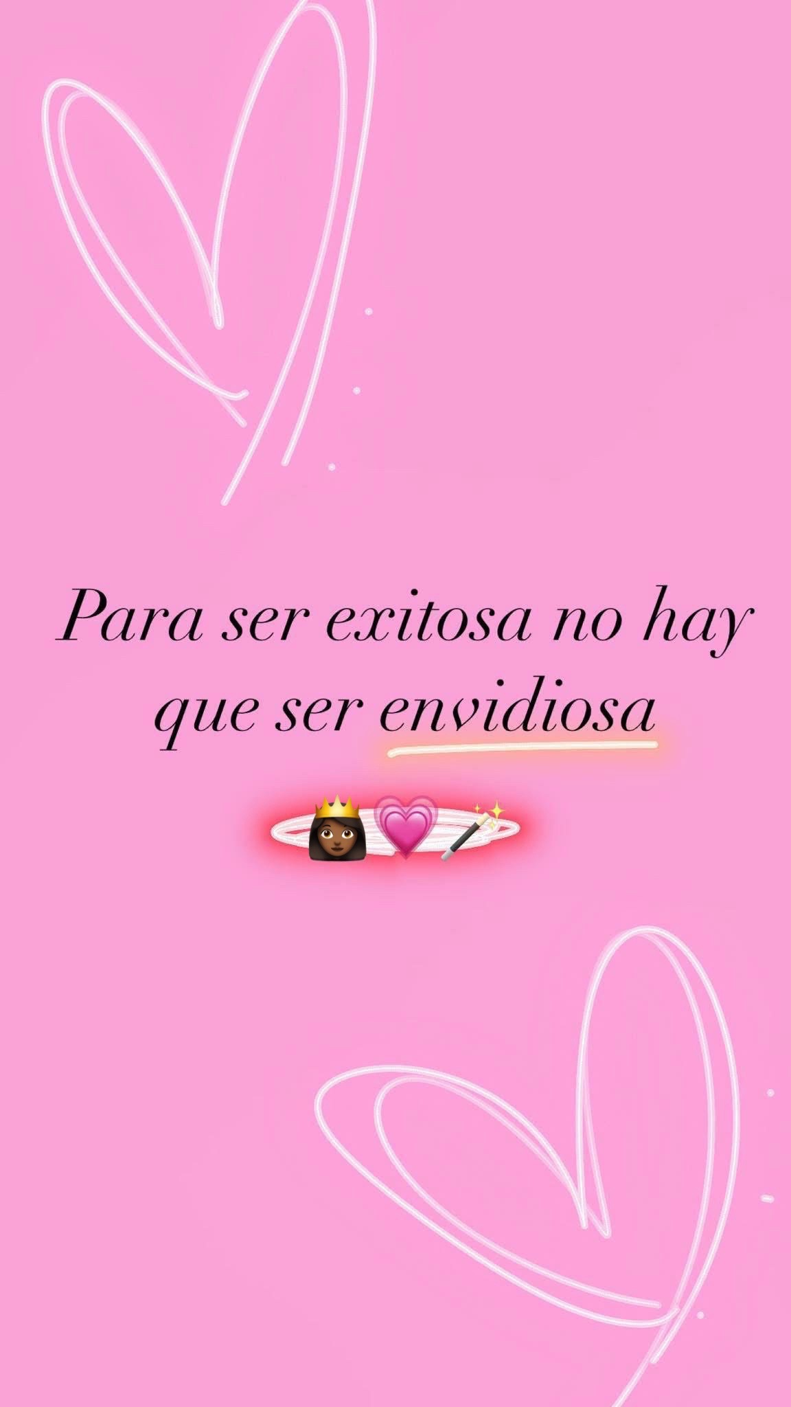 @milena