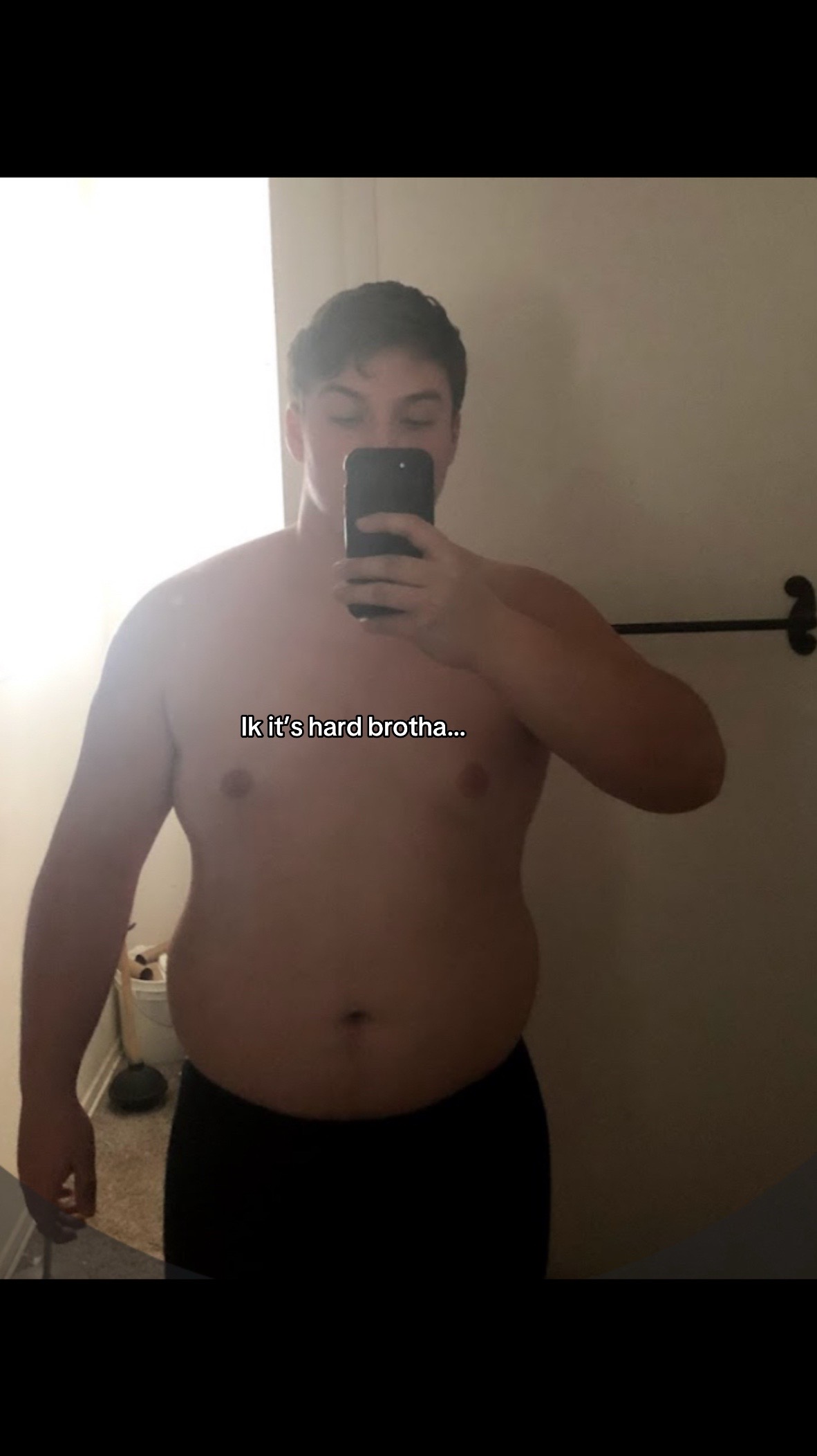 @BIGCAM✝️🇺🇸