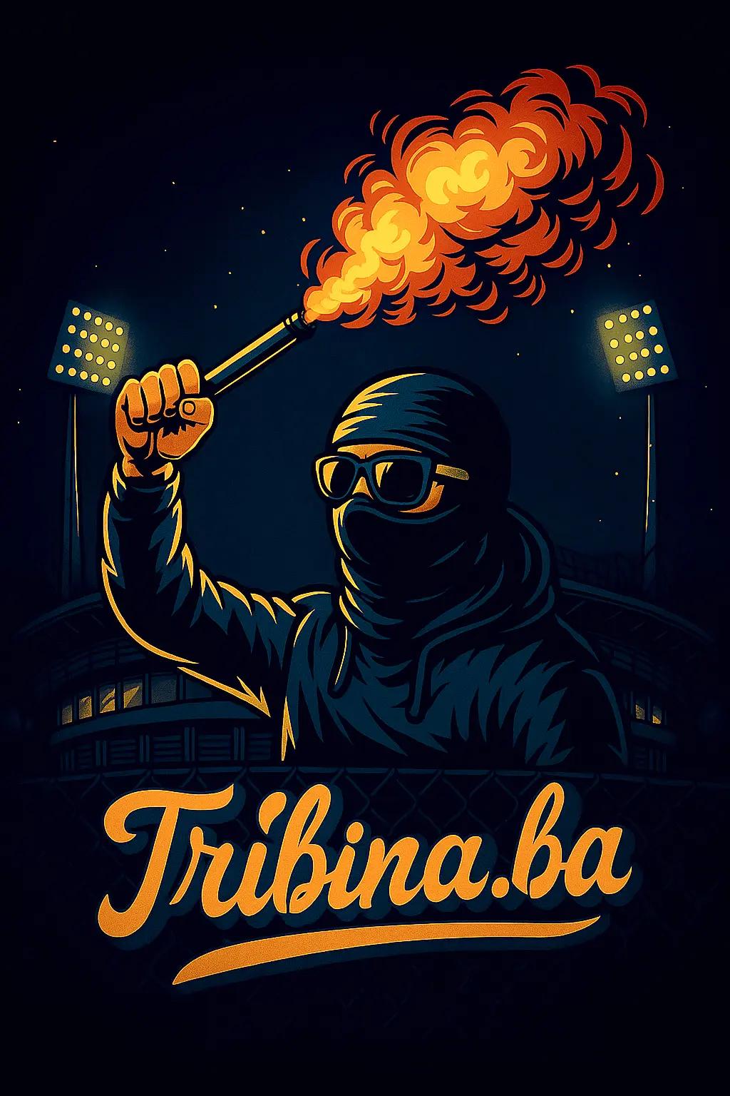 @TRIBINA.BA
