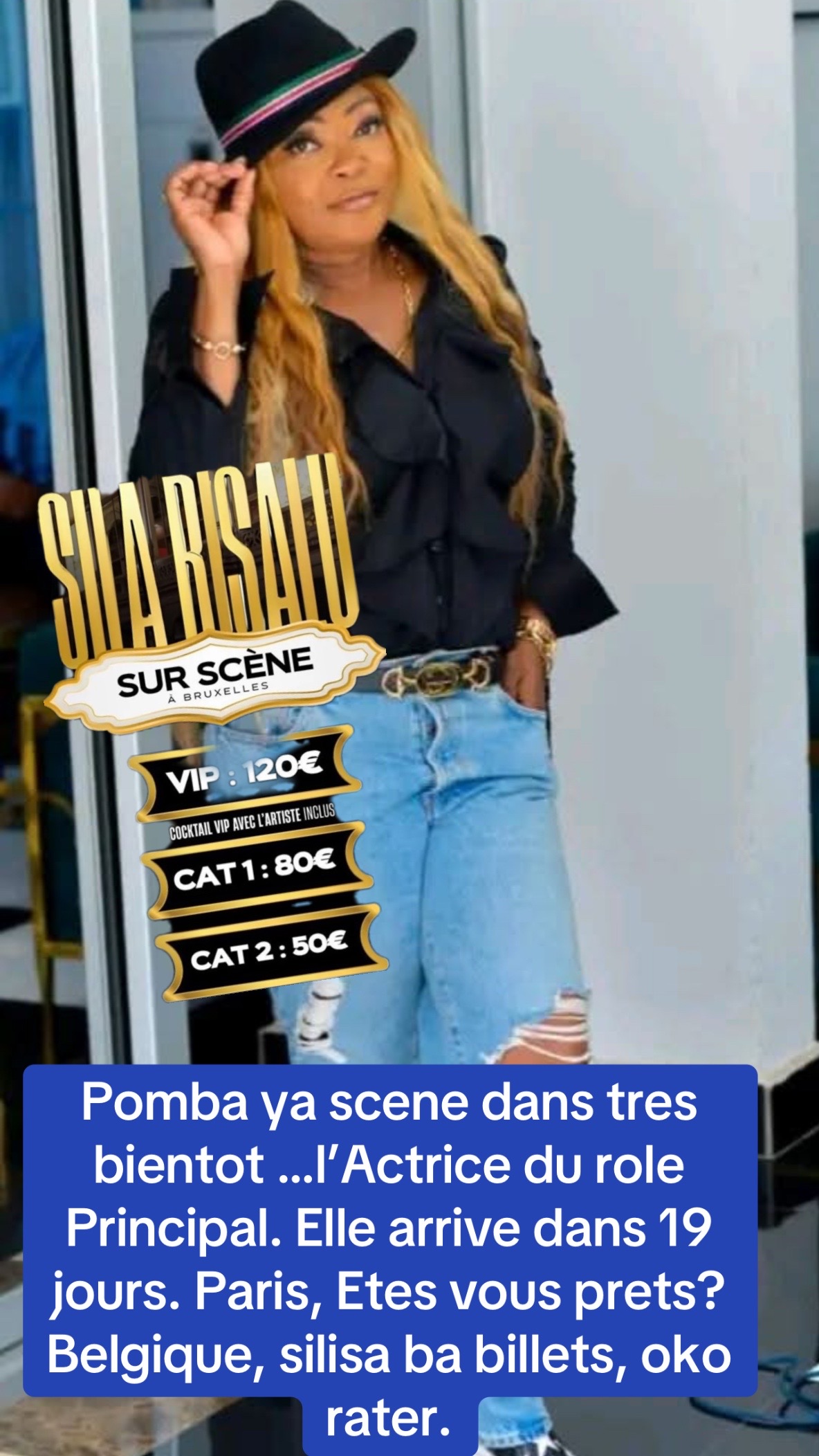 @MuanaBilaka