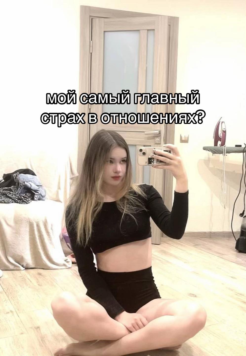 @ave_maria_999