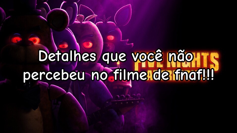 @Bonnie3_0407