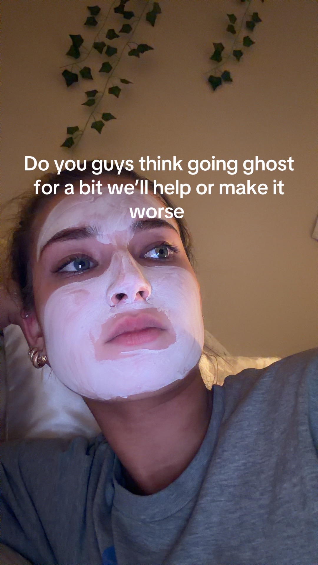 @bams