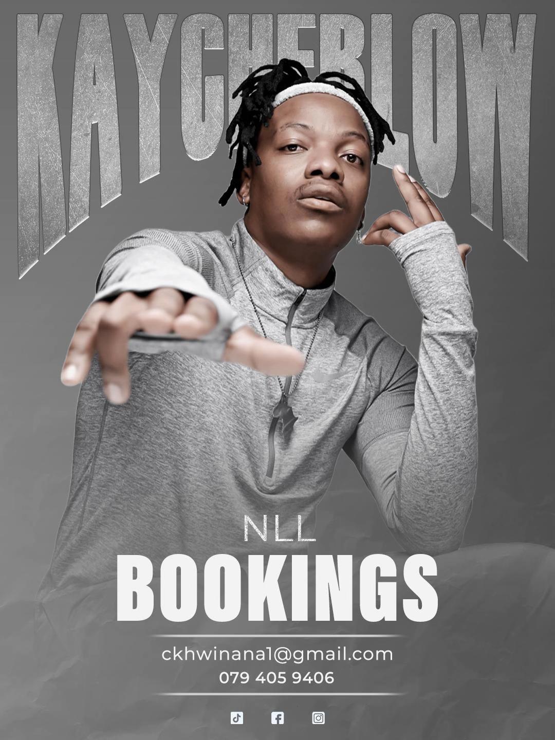 @Nikka la Lekompo