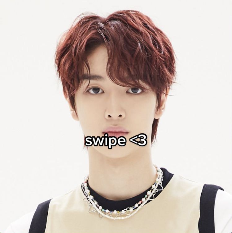 @booming system up up ty track