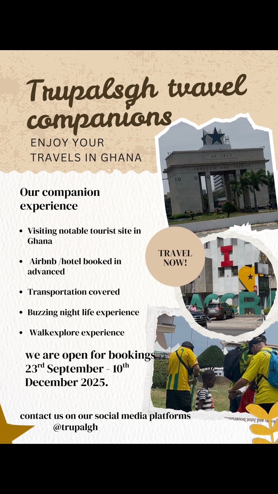 @Abrantie OPOKU