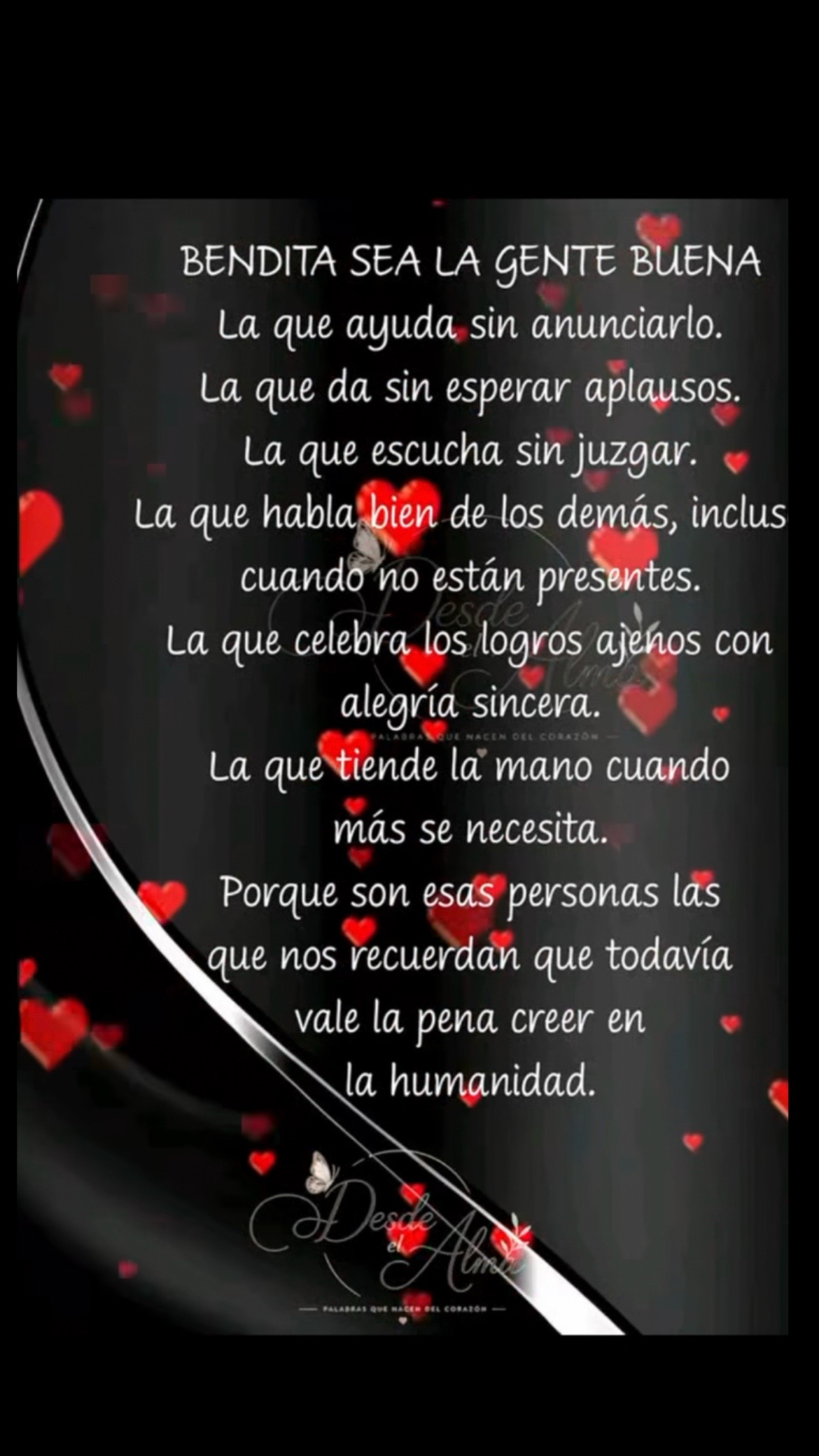@Pedro Cruz