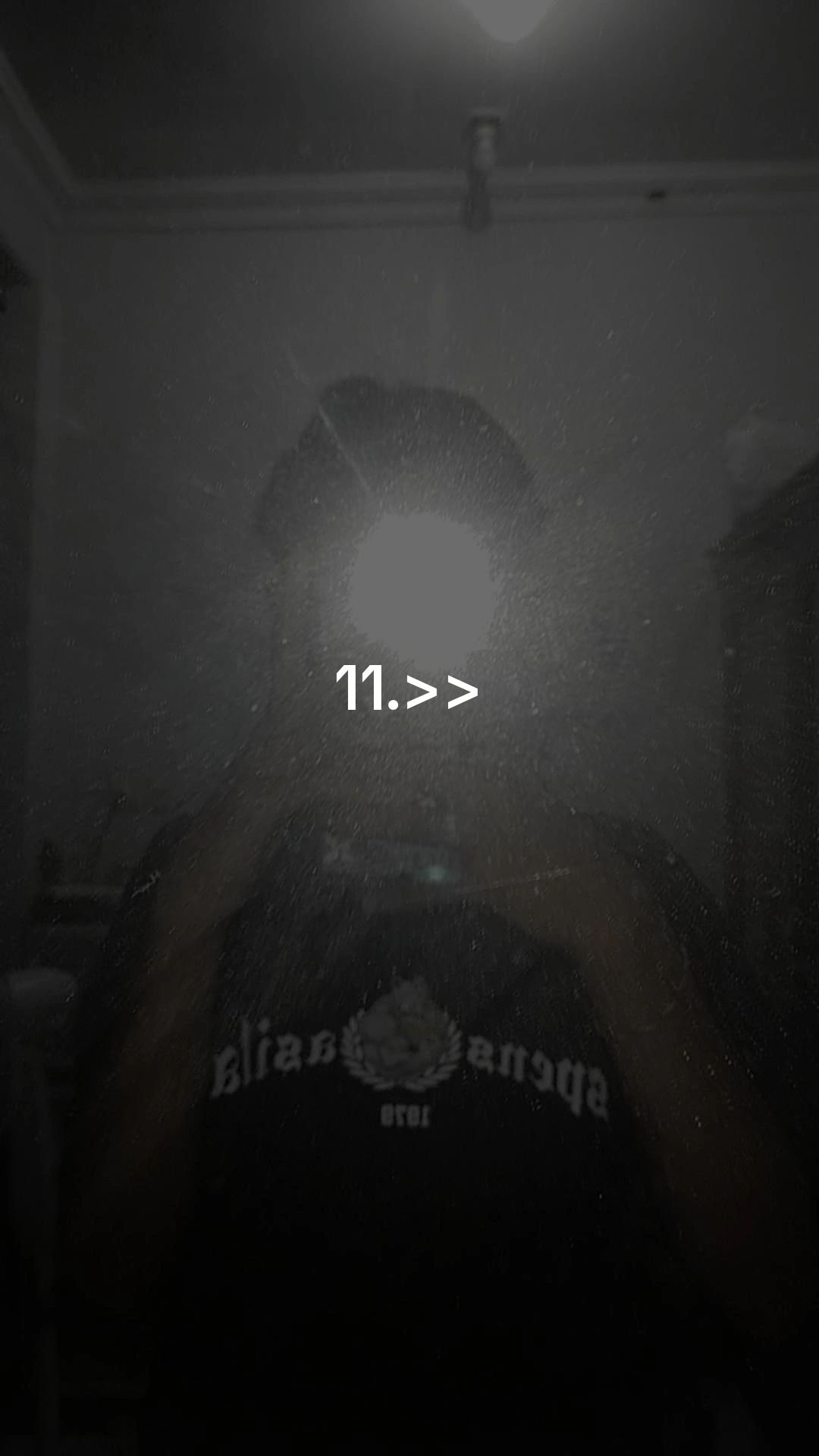 @Vinnzz🔥