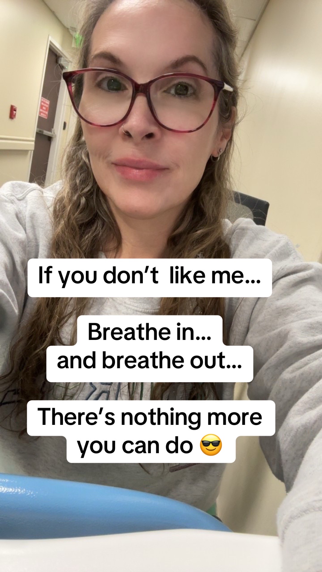 @Kat ✨RN✨Affiliate ✨