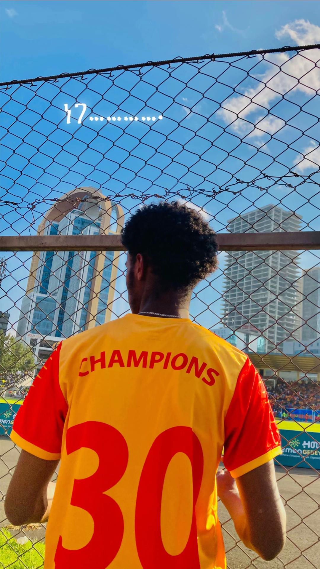 @NAHOM🟠🔴⚪️