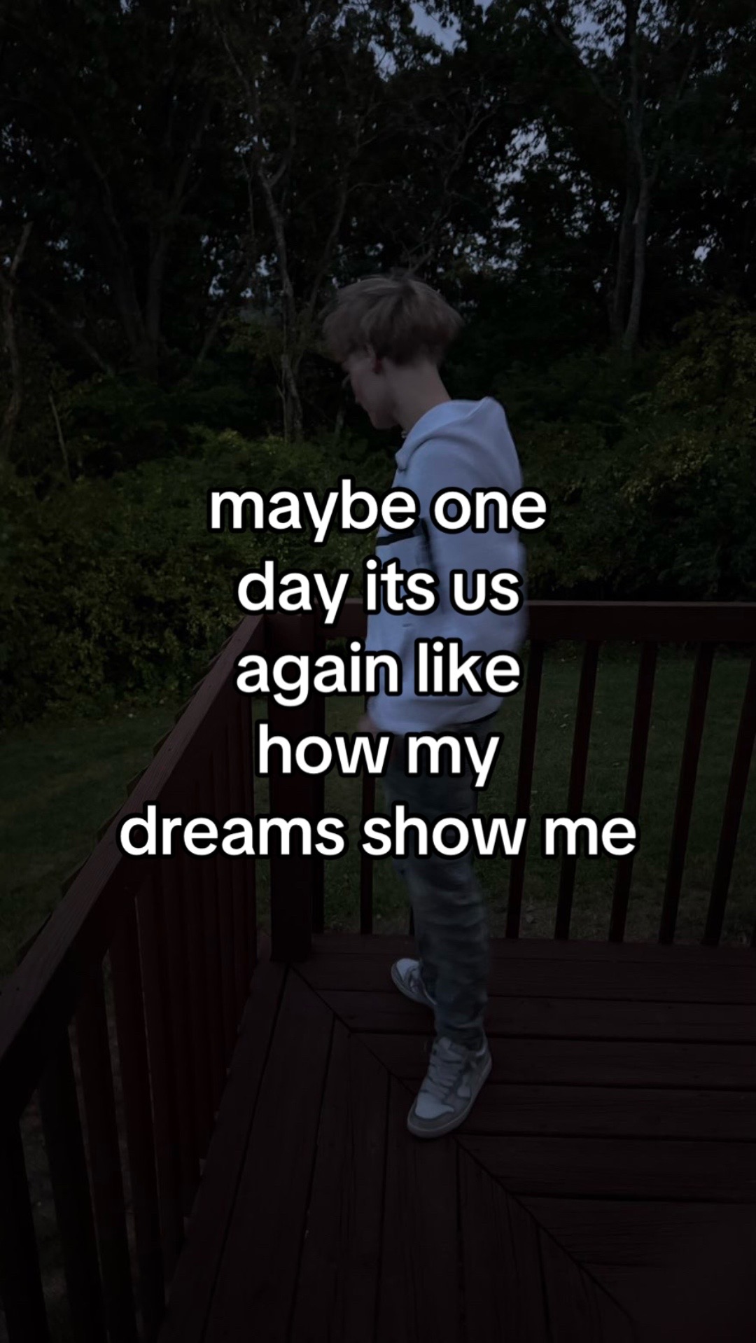 @dee