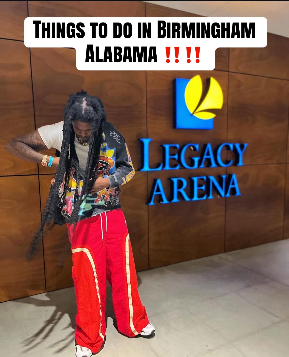 @iamlyrik
