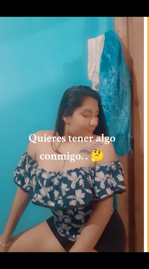 @chinita 🥷💚