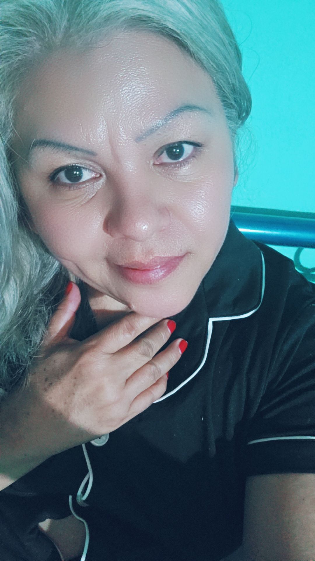 @Dianasantos 492