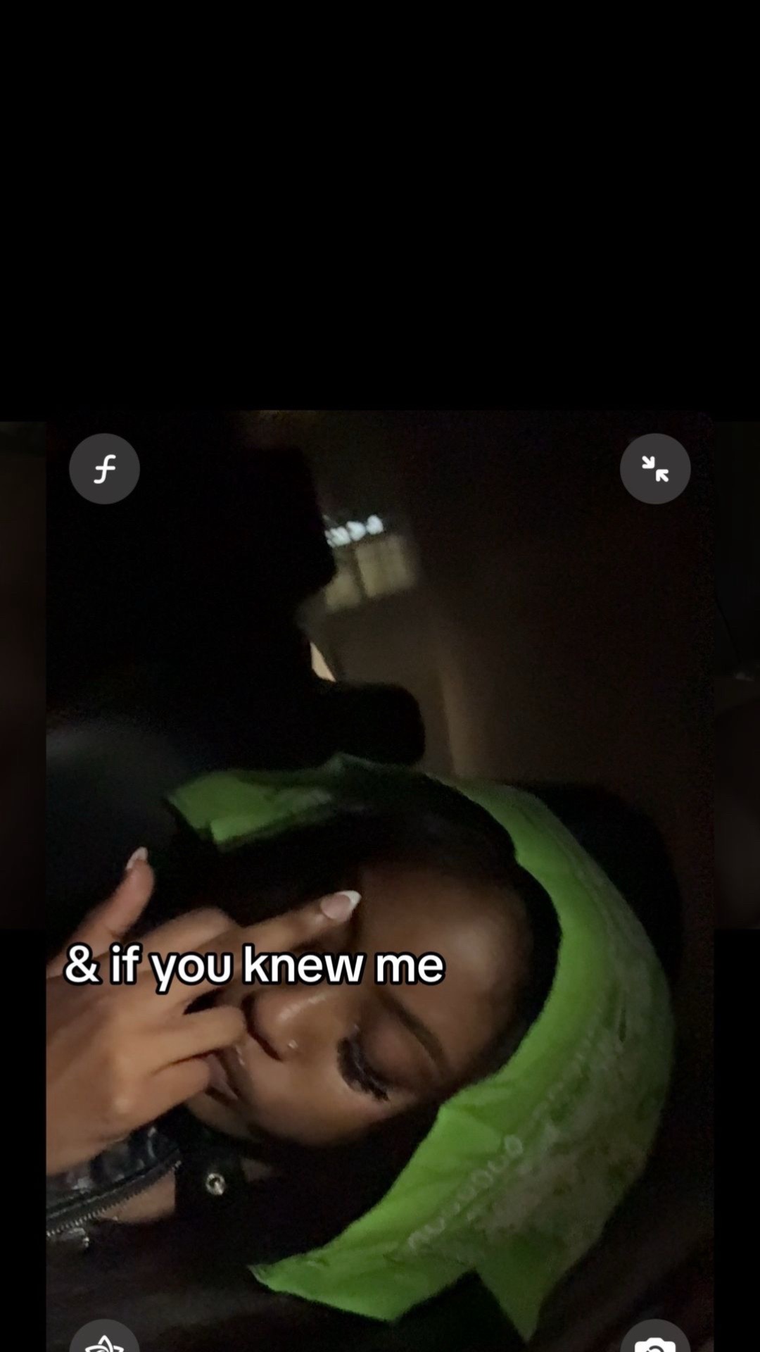 @kay