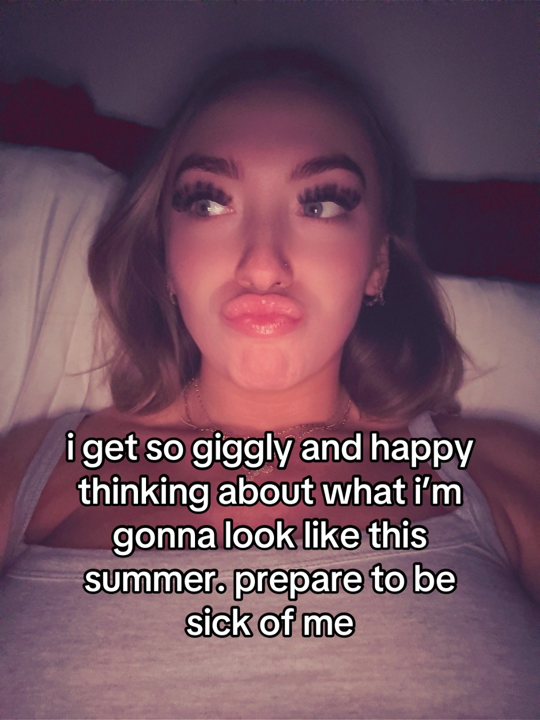 @maddieee