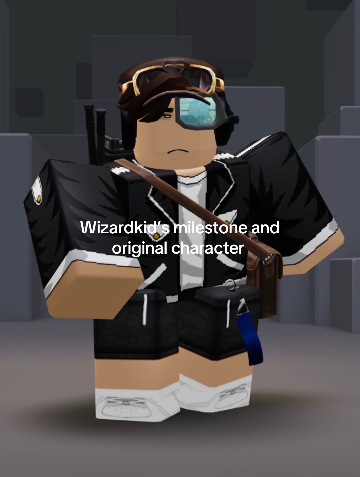 @Crazyx